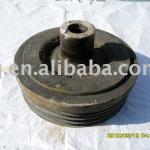 DYNAPAC CA25D ROAD ROLLER SPARE PART PULLEY SPARE PARTS FOR ROLLER