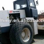 used Ingersoll rand SD100D