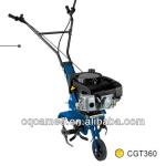 AGRICULTURE MACHINERY OF Rotary Cultivator