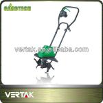 Garden Electric power tiller/scarifier with GS/CE/EMC/ROHS certificates