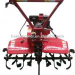 Gasoline 7.0hp Rear Tine Tiller/Cultivators GRT-80