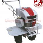 2013 New Design High Quality Garden Tillers and Cultivators