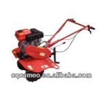 AGRICULTURE MACHINERY OF Rotary Cultivator TILLER