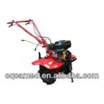 MANUFACTURER OF AGRICULTURE MACHINERY IN Chongqing