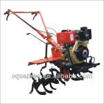 AGRICULTURE MACHINERY IN CHINA
