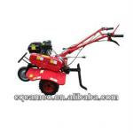 AGRICULTURE MACHINERY OF POWER TILLER