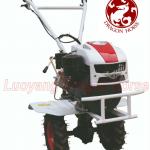 2013 newest easy operation white discount tillers