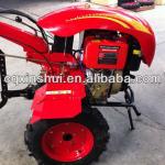 High Efficiency Air Cooling Gear Transmission Diesel engine cultivator