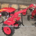 High Efficiency Gear Transmission farm machinery cultivator