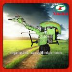 High Efficiency Gear Transmission electric cultivator