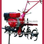 XINSHUI good quality tractor for rice cultivation for sale