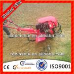 XINSHUI good quality hand cultivator hand tillers for sale