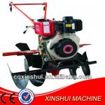 XINSHUI good quality power cultivator for sale