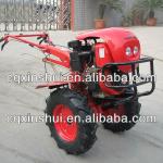 XINSHUI good quality inter cultivator for sale