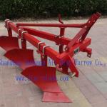 1L 2012 series of share plough for farm tractor