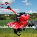 2011 Mini gasoline Cultivator Tiller