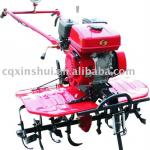 XS950 polular Tiller