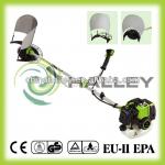 HOT selling garden tools use grass cutter with CE/GS/EPA/EU-2 certification