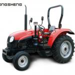 HS400 2WD agricultural tractor