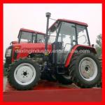 used tractors for sale