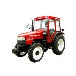 High quality farm used tractors for sale