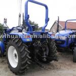 used tractors