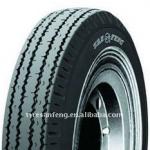 4.50-14 Tire