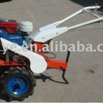 4hp-6hp diesel and gasoline mini power tiller