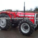 MASSEY FERGUSON