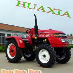45HP two wheel agricultural tractor