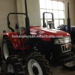 50HP-85HP 4WD and 2WD International Midsize Tractors for sale (CE/EPA)