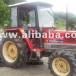 KUKJAE,YANMAR USED TRACTOR FROM KOREA