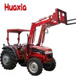 hot sale farm tractor with good universal tractor