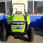 hot sale cheap tractor with good tractor price