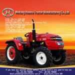 hot sale farm swaraj tractors