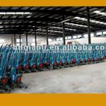 QLN from 10-19hp china cheap farm function of hand tractor