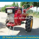 QLN from 10-19hp china cheap farm tractors for sale