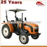 QLN250 farm tractor chinese agricultural machinery