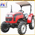 QLN250 mini chinese farm tractors