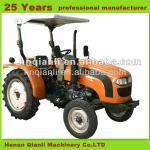 QLN250 china farn mini tractor&#39;
