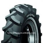 Agricultural Tire6.00-16