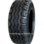 10.0/75-15.3 11.5/80-15.3 agricultural tire