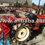 BEST USED TRACTORS AND PARTS COMPANY IN THE WORLD GUARANTEED !!!