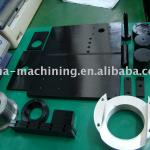 machinings/manufacturing service/cnc machining