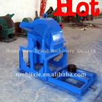 wood chippers for sandalwood supplier