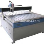 acrylic carving cnc router