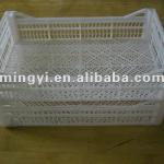 taizhou huangyan crate basket storage mould