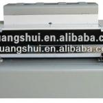 CE 18&#39;&#39; UV Coating Machine