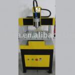 Wanted pcb cnc router of JC-4040-