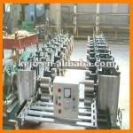ladder cable tray cold Roll Forming Machine